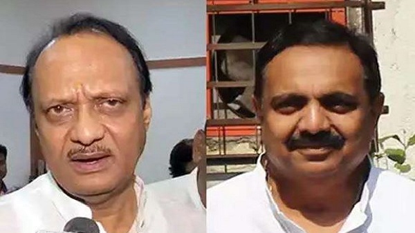 अभी तक इस मामले पर कोई फैसला नहीं- राजेंद्र भागवत