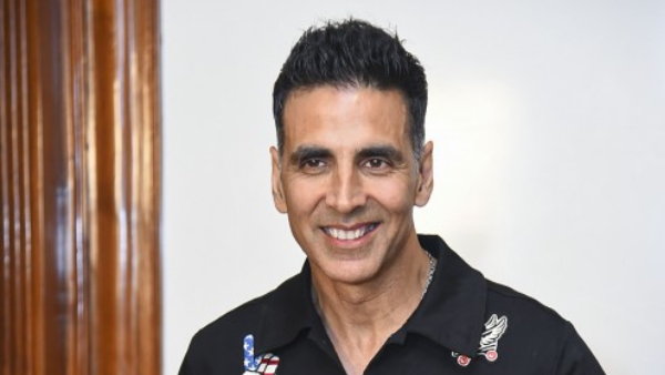 क्या हुआ सेट पर ? क्या हुआ सेट पर ?