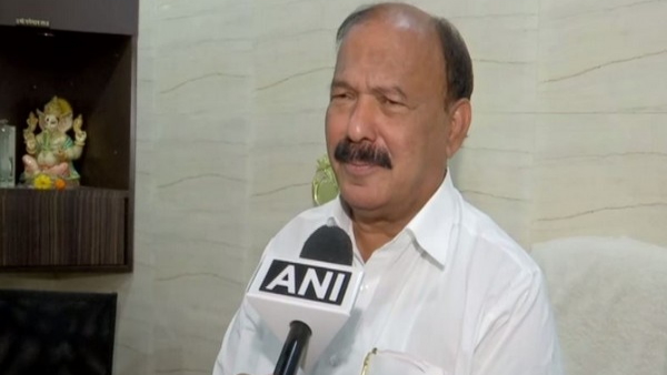 तीनों ही दलों में रह चुके हैं 