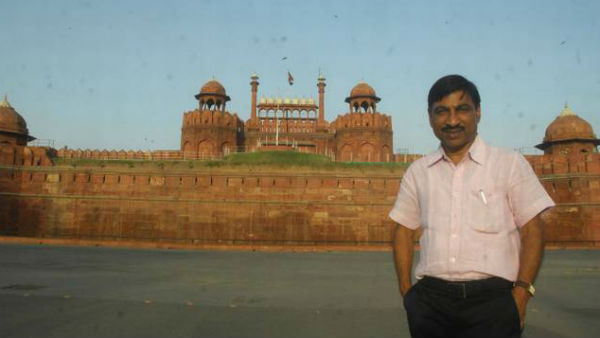 हिंदूओं के लिए मक्‍का मदीना अयोध्‍या 