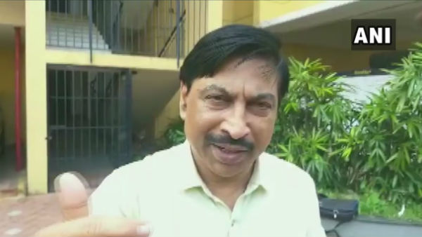 पद्म पुरस्‍कार से सम्‍मानित हैं मोहम्‍मद 
