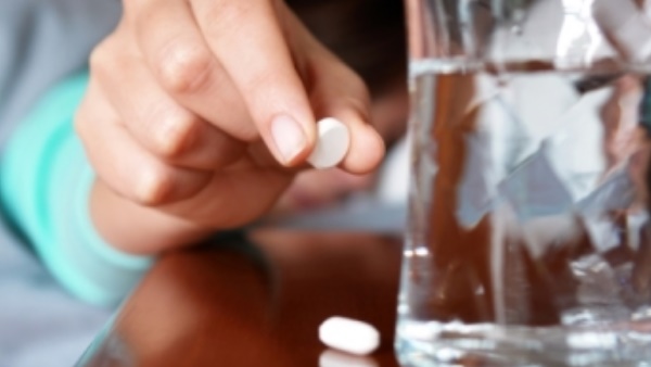 22 नवंबर को थी लड़की की शादी 22 नवंबर को थी लड़की की शादी