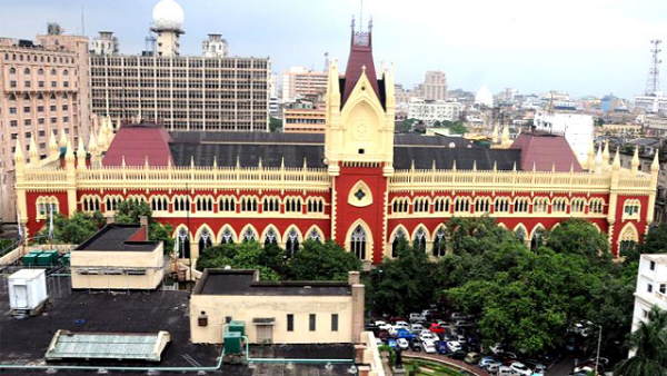 kolkata high court kolkata high court