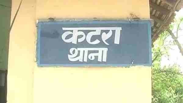 क्या है मामला