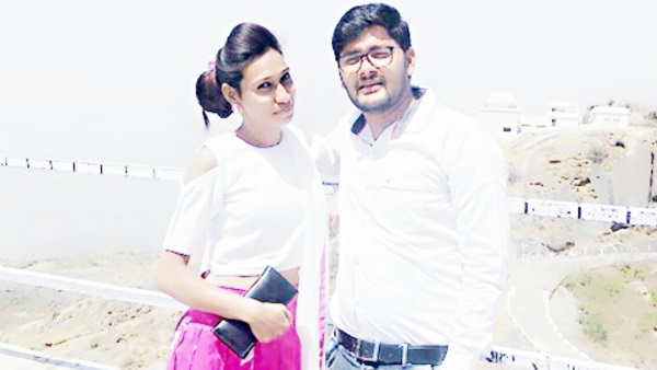  कुणाल करना चाहता है दूसरी शादी