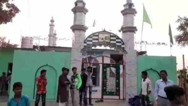 क्या है मामला