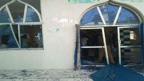 पहले ​इन लोगों के खिलाफ दर्ज हुआ था केस