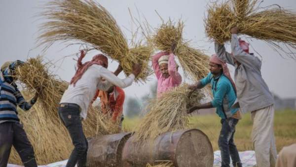 राज्य सरकारों को सूची बनाने को कहा