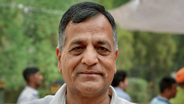 modi Govt written to PSUs to verify Election commissioner Ashok Lavasa records during Power stint modi Govt written to PSUs to verify Election commissioner Ashok Lavasa records during Power stint