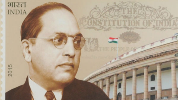 कैसे लागू होता है राष्ट्रपति शासन? कैसे लागू होता है राष्ट्रपति शासन?