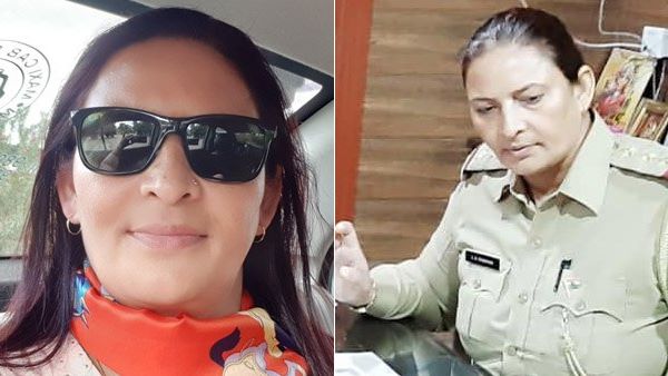 एसएसओ ने कर दी रकम में हेरफेर एसएसओ ने कर दी रकम में हेरफेर