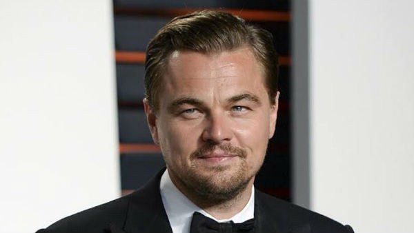 स्कूलों को करना पड़ गया बंद स्कूलों को करना पड़ गया बंद