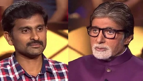 रेलवे में एक टेक्नीशियन हैं सूरज