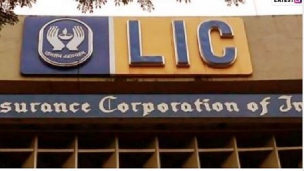 प्रीमियम दर में हो सकता है बदलाव प्रीमियम दर में हो सकता है बदलाव