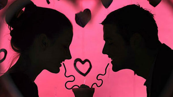 इन चीजों का रखिए खास ख्याल 