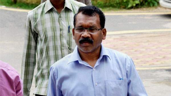 कोड़ा क्यों नहीं लड़ सकते चुनाव ?