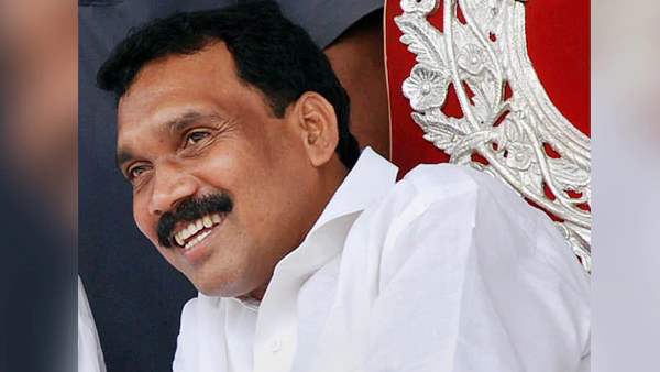 आरोपों के बाद भी कम नहीं हुई ताकत