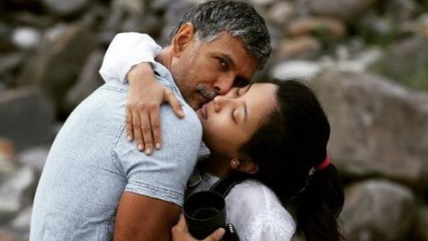 'फ्री टू लव' कैंपेन के 'फ्री टू लव' कैंपेन के