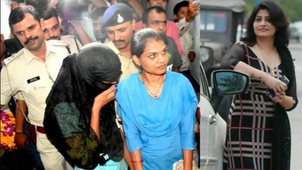 इन परमाणु बिजली संयंत्रों को माल की सप्लाई इन परमाणु बिजली संयंत्रों को माल की सप्लाई