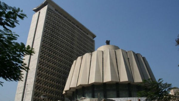 प्रोटेम स्‍पीकर की जिम्‍मेदारी 