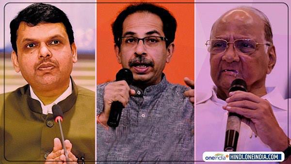 भाजपा की मांग सुप्रीम कोर्ट ने ठुकराई