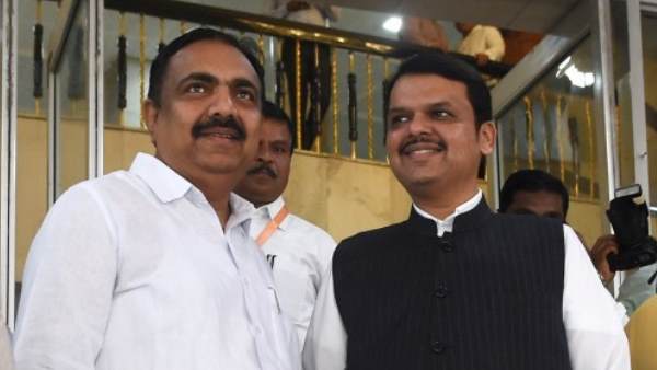 maharashtra election result, maharashtra government formation, maharashtra elections results, maharashtra govt, india election results 2019, maharashtra news today, maharashtra lok sabha 2019, exit poll maharashtra 2019, live election results maharashtra 2019, maharashtra cm news, raj thackeray, maharastra cm, maharashtra polls, maharashtra vidhan sabha election 2019 date, maharashtra flood, maharashtra politics news, maharshtra times, election results maharashtra, maharashtra election 2019, maharashtra politics, shiv sena ncp bjp maharashtra, ajit pawar, ajit pawar news, mumbai, maharashtra assembly election, ncp, congress, shiv sena, महाराष्ट्र विधानसभा चुनाव 2019, महाराष्ट्र, मुंबई, महाराष्ट्र विधानसभा चुनाव 2019, महाराष्ट्र सरकार, कांग्रेस, एनसीपी, शिवसेना, सुप्रीम कोर्ट