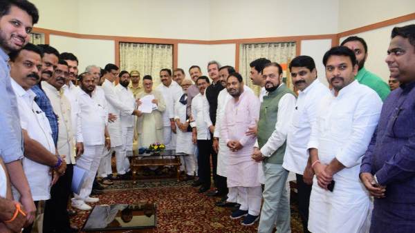 maharashtra election result, maharashtra government formation, maharashtra elections results, maharashtra govt, india election results 2019, maharashtra news today, maharashtra lok sabha 2019, exit poll maharashtra 2019, live election results maharashtra 2019, maharashtra cm news, raj thackeray, maharastra cm, maharashtra polls, maharashtra vidhan sabha election 2019 date, maharashtra flood, maharashtra politics news, maharshtra times, election results maharashtra, maharashtra election 2019, maharashtra politics, shiv sena ncp bjp maharashtra, ajit pawar, ajit pawar news, mumbai, maharashtra assembly election, ncp, congress, shiv sena, महाराष्ट्र विधानसभा चुनाव 2019, महाराष्ट्र, मुंबई, महाराष्ट्र विधानसभा चुनाव 2019, महाराष्ट्र सरकार, कांग्रेस, एनसीपी, शिवसेना, सुप्रीम कोर्ट