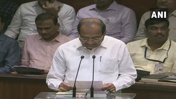 maharashtra election result, maharashtra government formation, maharashtra elections results, maharashtra govt, india election results 2019, maharashtra news today, maharashtra lok sabha 2019, exit poll maharashtra 2019, live election results maharashtra 2019, maharashtra cm news, raj thackeray, maharastra cm, maharashtra polls, maharashtra vidhan sabha election 2019 date, maharashtra flood, maharashtra politics news, maharshtra times, election results maharashtra, maharashtra election 2019, maharashtra politics, shiv sena ncp bjp maharashtra, ajit pawar, ajit pawar news, mumbai, maharashtra assembly election, ncp, congress, shiv sena, महाराष्ट्र विधानसभा चुनाव 2019, महाराष्ट्र, मुंबई, महाराष्ट्र विधानसभा चुनाव 2019, महाराष्ट्र सरकार, कांग्रेस, एनसीपी, शिवसेना, सुप्रीम कोर्ट