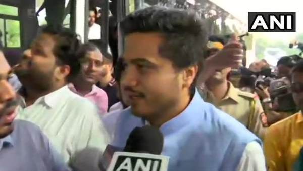 maharashtra election result, maharashtra government formation, maharashtra elections results, maharashtra govt, india election results 2019, maharashtra news today, maharashtra lok sabha 2019, exit poll maharashtra 2019, live election results maharashtra 2019, maharashtra cm news, raj thackeray, maharastra cm, maharashtra polls, maharashtra vidhan sabha election 2019 date, maharashtra flood, maharashtra politics news, maharshtra times, election results maharashtra, maharashtra election 2019, maharashtra politics, shiv sena ncp bjp maharashtra, ajit pawar, ajit pawar news, mumbai, maharashtra assembly election, ncp, congress, shiv sena, महाराष्ट्र विधानसभा चुनाव 2019, महाराष्ट्र, मुंबई, महाराष्ट्र विधानसभा चुनाव 2019, महाराष्ट्र सरकार, कांग्रेस, एनसीपी, शिवसेना, सुप्रीम कोर्ट