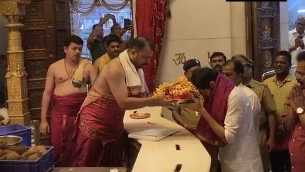 maharashtra election result, maharashtra government formation, maharashtra elections results, maharashtra govt, india election results 2019, maharashtra news today, maharashtra lok sabha 2019, exit poll maharashtra 2019, live election results maharashtra 2019, maharashtra cm news, raj thackeray, maharastra cm, maharashtra polls, maharashtra vidhan sabha election 2019 date, maharashtra flood, maharashtra politics news, maharshtra times, election results maharashtra, maharashtra election 2019, maharashtra politics, shiv sena ncp bjp maharashtra, ajit pawar, ajit pawar news, mumbai, maharashtra assembly election, ncp, congress, shiv sena, महाराष्ट्र विधानसभा चुनाव 2019, महाराष्ट्र, मुंबई, महाराष्ट्र विधानसभा चुनाव 2019, महाराष्ट्र सरकार, कांग्रेस, एनसीपी, शिवसेना, सुप्रीम कोर्ट