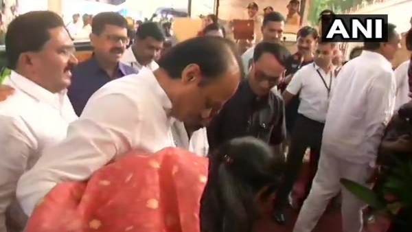 maharashtra election result, maharashtra government formation, maharashtra elections results, maharashtra govt, india election results 2019, maharashtra news today, maharashtra lok sabha 2019, exit poll maharashtra 2019, live election results maharashtra 2019, maharashtra cm news, raj thackeray, maharastra cm, maharashtra polls, maharashtra vidhan sabha election 2019 date, maharashtra flood, maharashtra politics news, maharshtra times, election results maharashtra, maharashtra election 2019, maharashtra politics, shiv sena ncp bjp maharashtra, ajit pawar, ajit pawar news, mumbai, maharashtra assembly election, ncp, congress, shiv sena, महाराष्ट्र विधानसभा चुनाव 2019, महाराष्ट्र, मुंबई, महाराष्ट्र विधानसभा चुनाव 2019, महाराष्ट्र सरकार, कांग्रेस, एनसीपी, शिवसेना, सुप्रीम कोर्ट