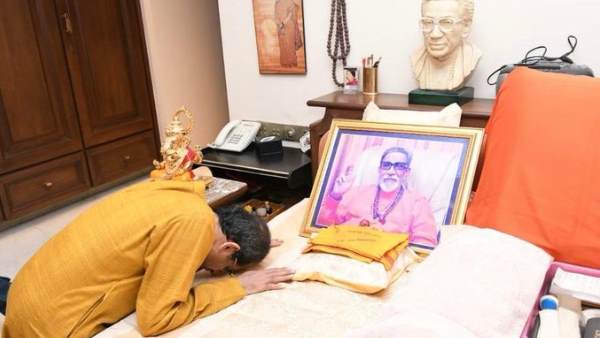 maharashtra election result, maharashtra government formation, maharashtra elections results, maharashtra govt, india election results 2019, maharashtra news today, maharashtra lok sabha 2019, exit poll maharashtra 2019, live election results maharashtra 2019, maharashtra cm news, raj thackeray, maharastra cm, maharashtra polls, maharashtra vidhan sabha election 2019 date, maharashtra flood, maharashtra politics news, maharshtra times, election results maharashtra, maharashtra election 2019, maharashtra politics, shiv sena ncp bjp maharashtra, ajit pawar, ajit pawar news, mumbai, maharashtra assembly election, ncp, congress, shiv sena, महाराष्ट्र विधानसभा चुनाव 2019, महाराष्ट्र, मुंबई, महाराष्ट्र विधानसभा चुनाव 2019, महाराष्ट्र सरकार, कांग्रेस, एनसीपी, शिवसेना, सुप्रीम कोर्ट