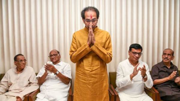 maharashtra election result, maharashtra government formation, maharashtra elections results, maharashtra govt, india election results 2019, maharashtra news today, maharashtra lok sabha 2019, exit poll maharashtra 2019, live election results maharashtra 2019, maharashtra cm news, raj thackeray, maharastra cm, maharashtra polls, maharashtra vidhan sabha election 2019 date, maharashtra flood, maharashtra politics news, maharshtra times, election results maharashtra, maharashtra election 2019, maharashtra politics, shiv sena ncp bjp maharashtra, ajit pawar, ajit pawar news, mumbai, maharashtra assembly election, ncp, congress, shiv sena, महाराष्ट्र विधानसभा चुनाव 2019, महाराष्ट्र, मुंबई, महाराष्ट्र विधानसभा चुनाव 2019, महाराष्ट्र सरकार, कांग्रेस, एनसीपी, शिवसेना, सुप्रीम कोर्ट