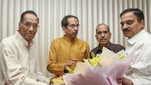 maharashtra election result, maharashtra government formation, maharashtra elections results, maharashtra govt, india election results 2019, maharashtra news today, maharashtra lok sabha 2019, exit poll maharashtra 2019, live election results maharashtra 2019, maharashtra cm news, raj thackeray, maharastra cm, maharashtra polls, maharashtra vidhan sabha election 2019 date, maharashtra flood, maharashtra politics news, maharshtra times, election results maharashtra, maharashtra election 2019, maharashtra politics, shiv sena ncp bjp maharashtra, ajit pawar, ajit pawar news, mumbai, maharashtra assembly election, ncp, congress, shiv sena, महाराष्ट्र विधानसभा चुनाव 2019, महाराष्ट्र, मुंबई, महाराष्ट्र विधानसभा चुनाव 2019, महाराष्ट्र सरकार, कांग्रेस, एनसीपी, शिवसेना, सुप्रीम कोर्ट