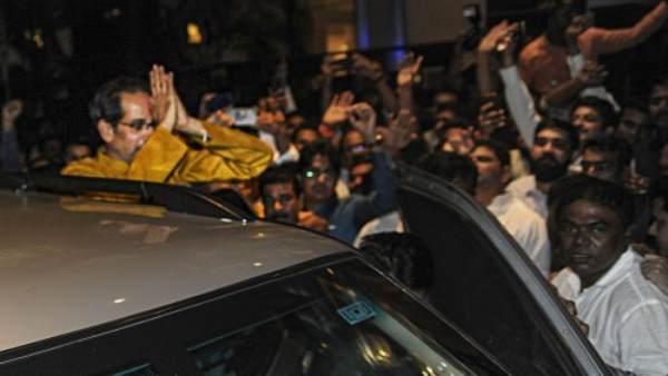 maharashtra election result, maharashtra government formation, maharashtra elections results, maharashtra govt, india election results 2019, maharashtra news today, maharashtra lok sabha 2019, exit poll maharashtra 2019, live election results maharashtra 2019, maharashtra cm news, raj thackeray, maharastra cm, maharashtra polls, maharashtra vidhan sabha election 2019 date, maharashtra flood, maharashtra politics news, maharshtra times, election results maharashtra, maharashtra election 2019, maharashtra politics, shiv sena ncp bjp maharashtra, ajit pawar, ajit pawar news, mumbai, maharashtra assembly election, ncp, congress, shiv sena, महाराष्ट्र विधानसभा चुनाव 2019, महाराष्ट्र, मुंबई, महाराष्ट्र विधानसभा चुनाव 2019, महाराष्ट्र सरकार, कांग्रेस, एनसीपी, शिवसेना, सुप्रीम कोर्ट