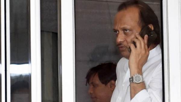 maharashtra election result, maharashtra government formation, maharashtra elections results, maharashtra govt, india election results 2019, maharashtra news today, maharashtra lok sabha 2019, exit poll maharashtra 2019, live election results maharashtra 2019, maharashtra cm news, raj thackeray, maharastra cm, maharashtra polls, maharashtra vidhan sabha election 2019 date, maharashtra flood, maharashtra politics news, maharshtra times, election results maharashtra, maharashtra election 2019, maharashtra politics, shiv sena ncp bjp maharashtra, ajit pawar, ajit pawar news, mumbai, maharashtra assembly election, ncp, congress, shiv sena, महाराष्ट्र विधानसभा चुनाव 2019, महाराष्ट्र, मुंबई, महाराष्ट्र विधानसभा चुनाव 2019, महाराष्ट्र सरकार, कांग्रेस, एनसीपी, शिवसेना, सुप्रीम कोर्ट