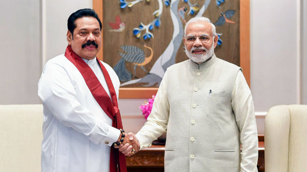 mahinda rajapaksa.jpg mahinda rajapaksa.jpg