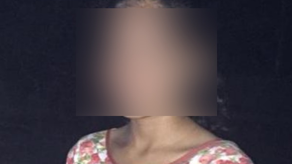 प्रिंसिपल समेत तीन के खिलाफ दर्ज हुई थी FIR प्रिंसिपल समेत तीन के खिलाफ दर्ज हुई थी FIR