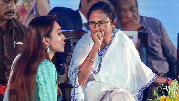 उपचुनाव परिणाम के संकेत क्या हैं ?