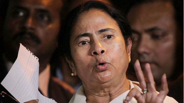 एनआरसी लागू करने की घोषणा के बाद ऐलान