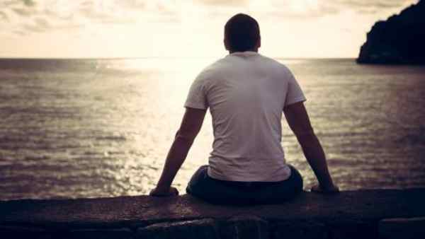 नसबंदी से बचते हैं पुरुष नसबंदी से बचते हैं पुरुष