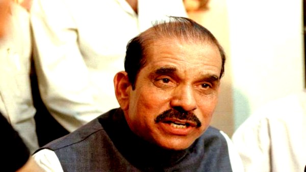 udhav