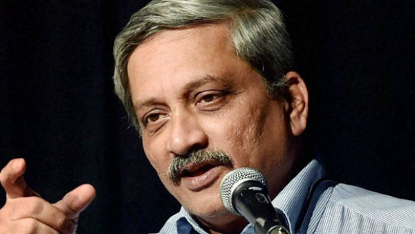 जिसे टिकट मिला उस पर रेप का केस जिसे टिकट मिला उस पर रेप का केस