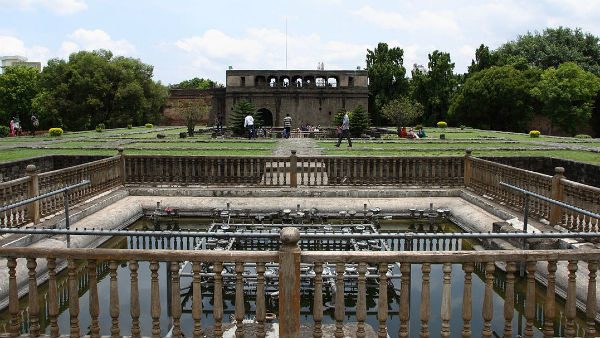 जयंत पाटिल और छगन भुजबल शपथ ले सकते हैं शपथ जयंत पाटिल और छगन भुजबल शपथ ले सकते हैं शपथ