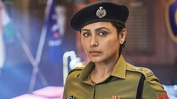 कैसा है फिल्म का ट्रेलर?