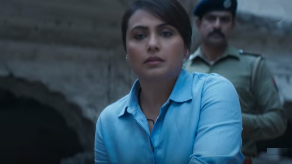  कोटा में मर्दानी-2 की शूटिंग हुई, वारदात नहीं