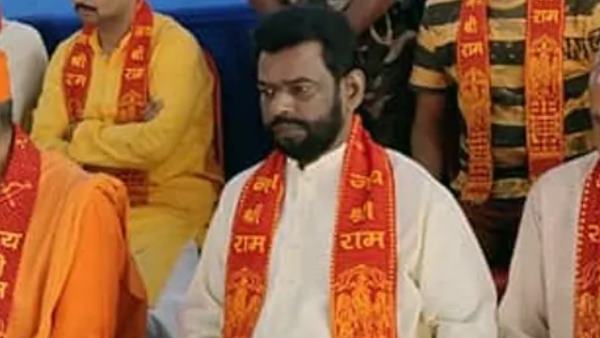 शिक्षा मंत्री के बेटा-बेटी दो बार फेल