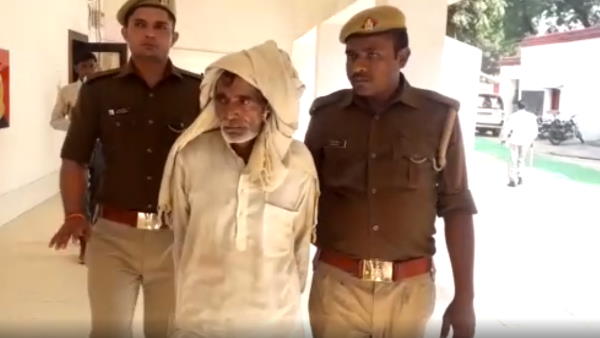 20 अक्टूबर को हुआ हत्याकांड