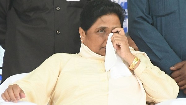 व्हाट्सएप ने कुबूला- जासूसी हो रही है