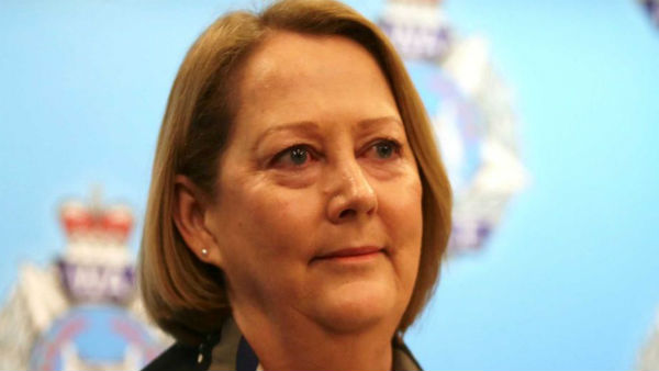 कपल को हो सकती है दो साल की सजा 